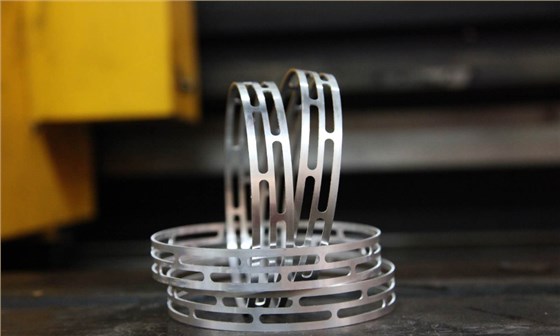 和藝激光裝飾行業(yè)案例（三）