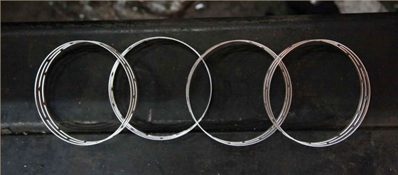 和藝激光裝飾行業(yè)案例（三）