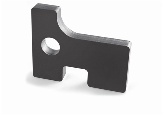 和藝激光機械設(shè)備案例（十二）