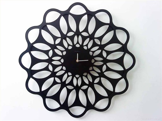 和藝激光展示行業(yè)案例（十四）