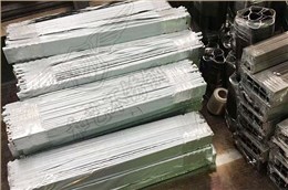 批量激光切割加工，高效，無毛刺