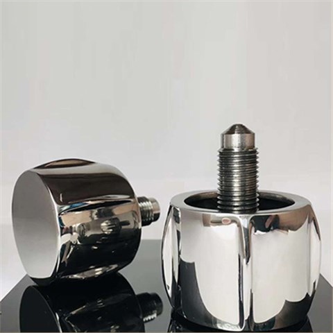 中山設(shè)計協(xié)會定制焊接件產(chǎn)品