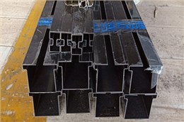 湖南常德德安府門包邊、線條、裝飾、護欄項目