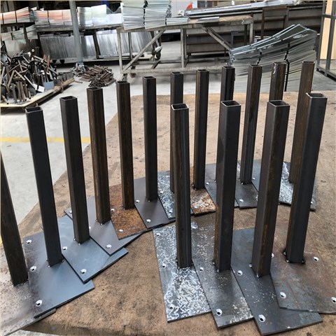 家具類產(chǎn)品加工