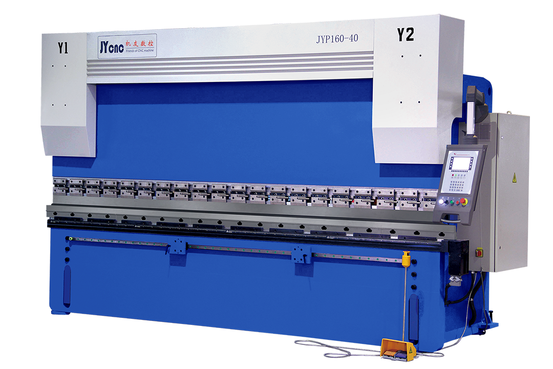 數(shù)控折彎機(jī)加工設(shè)備