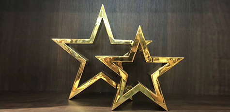 不銹鋼加工的這些問題，你了解多少？