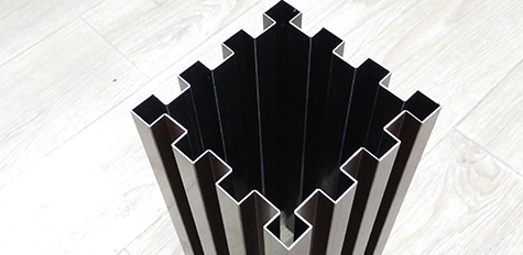 鈑金加工應(yīng)該選用什么材料？