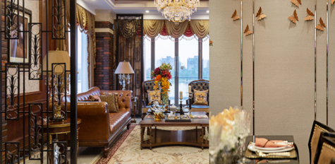 和藝不銹鋼鈑金加工的優(yōu)勢(shì)