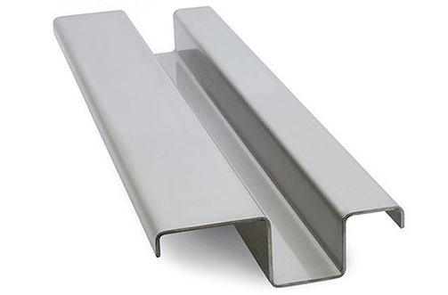 和藝鈑金機(jī)械設(shè)備案例（一）