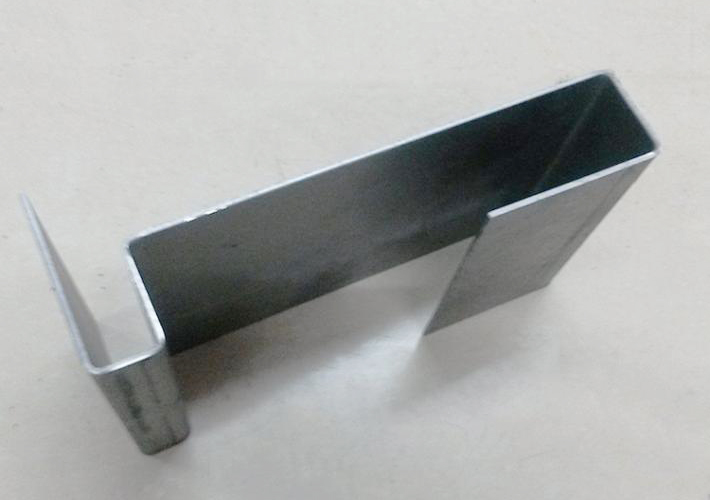 和藝鈑金家用電器案例(三) 和藝鈑金家用電器案例(三)