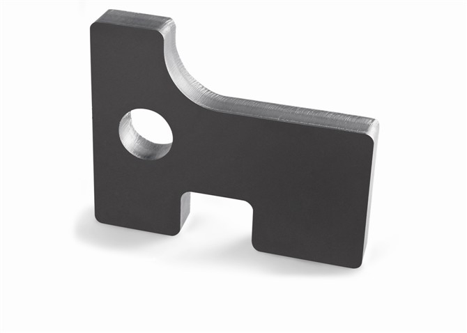 和藝激光機械設(shè)備案例（十二）