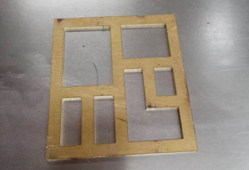 和藝激光展示行業(yè)案例(二十六) 和藝激光展示行業(yè)案例(二十六)