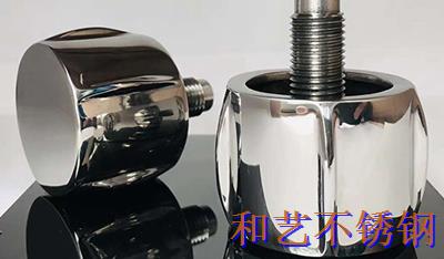 中山設計協(xié)會定制焊接件