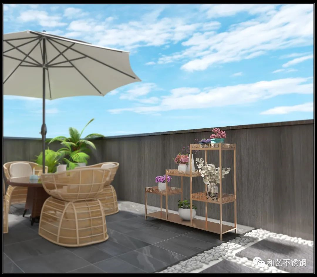 從你到您，小時候的煩惱