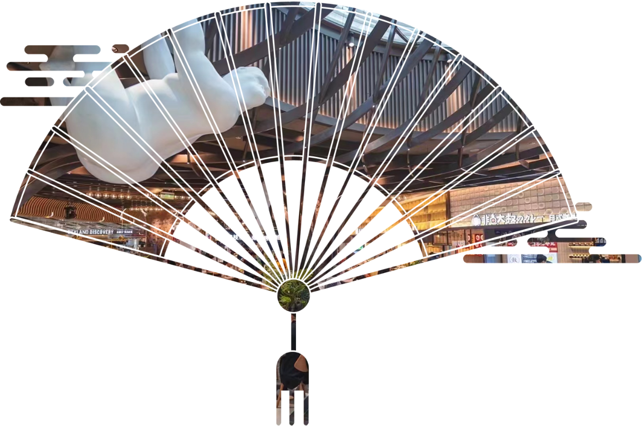 2021年，就這？就這！