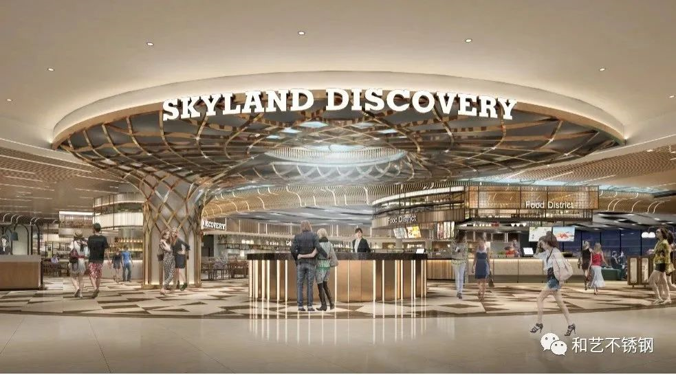 世上無難事，只要夠辛苦