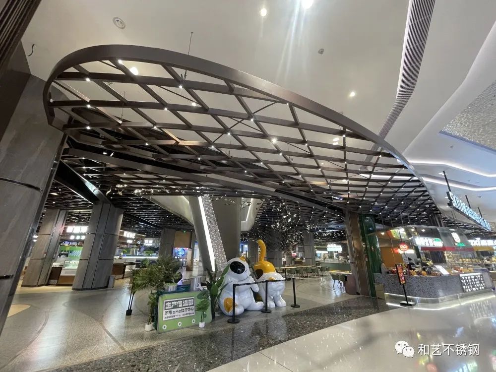 你好看了，飾界就好看