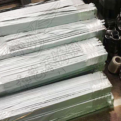 批量激光切割加工，高效，無(wú)毛刺