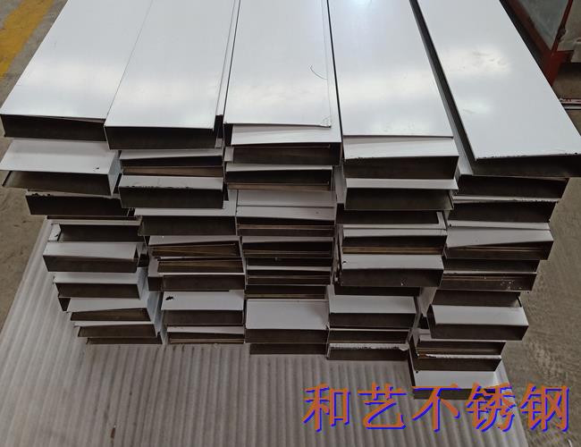 中山紫馬奔騰門框包邊項(xiàng)目